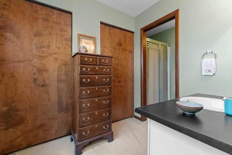 173 Poplar Drive Morgantown WV 26505