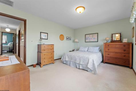 173 Poplar Drive Morgantown WV 26505
