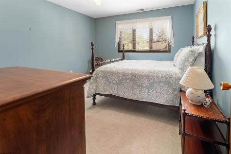 173 Poplar Drive Morgantown WV 26505