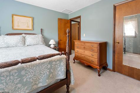 173 Poplar Drive Morgantown WV 26505