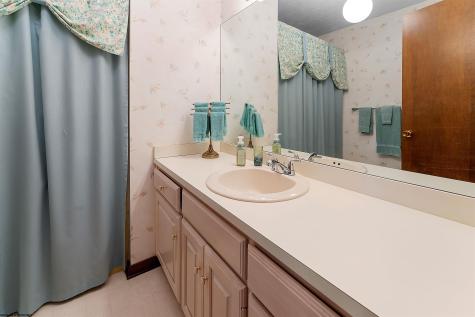 173 Poplar Drive Morgantown WV 26505