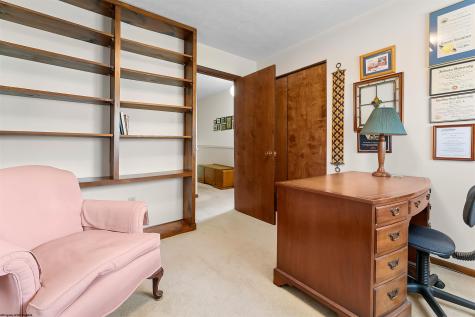173 Poplar Drive Morgantown WV 26505