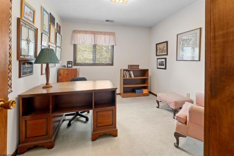 173 Poplar Drive Morgantown WV 26505