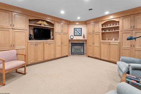 173 Poplar Drive Morgantown WV 26505