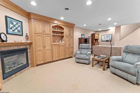 173 Poplar Drive Morgantown WV 26505