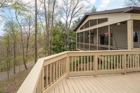 173 Poplar Drive Morgantown WV 26505