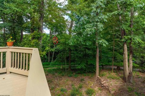 173 Poplar Drive Morgantown WV 26505