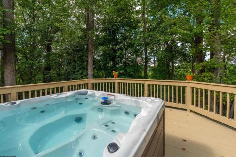 173 Poplar Drive Morgantown WV 26505