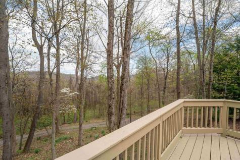 173 Poplar Drive Morgantown WV 26505