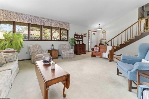 173 Poplar Drive Morgantown WV 26505