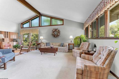 173 Poplar Drive Morgantown WV 26505