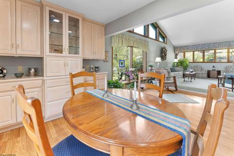 173 Poplar Drive Morgantown WV 26505