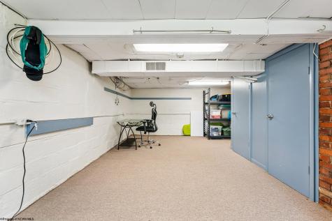 107 Ridgeley Road Morgantown WV 26505