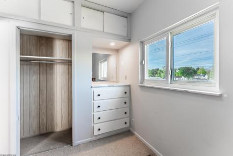 913 Fleming Avenue Fairmont WV 26554