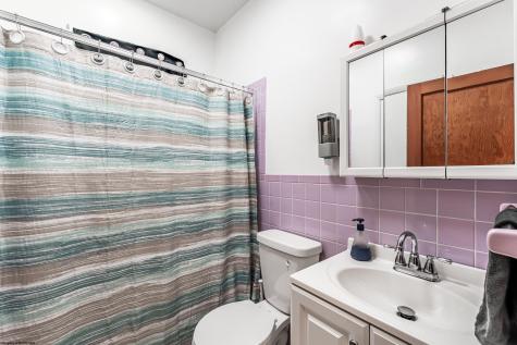 913 Fleming Avenue Fairmont WV 26554