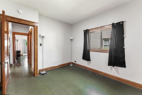 913 Fleming Avenue Fairmont WV 26554