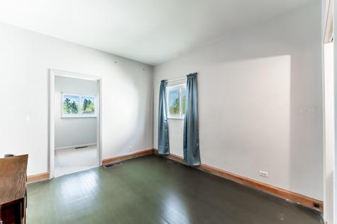 913 Fleming Avenue Fairmont WV 26554