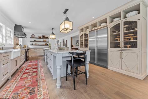 5 Maple Avenue Morgantown WV 26501