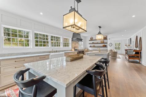 5 Maple Avenue Morgantown WV 26501