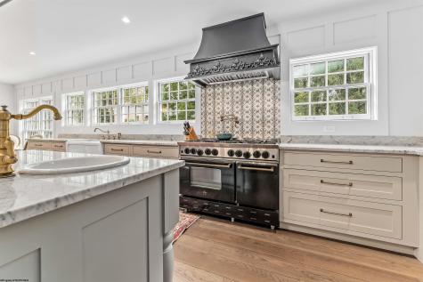 5 Maple Avenue Morgantown WV 26501