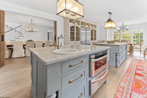 5 Maple Avenue Morgantown WV 26501