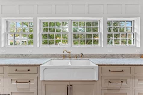 5 Maple Avenue Morgantown WV 26501