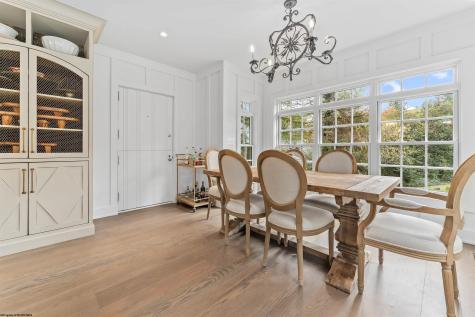 5 Maple Avenue Morgantown WV 26501