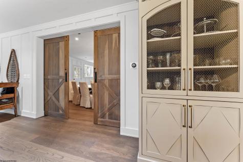 5 Maple Avenue Morgantown WV 26501