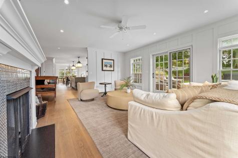 5 Maple Avenue Morgantown WV 26501