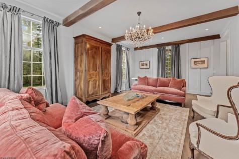 5 Maple Avenue Morgantown WV 26501