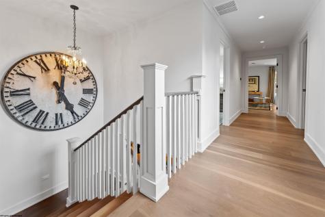 5 Maple Avenue Morgantown WV 26501