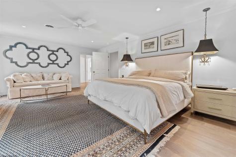 5 Maple Avenue Morgantown WV 26501