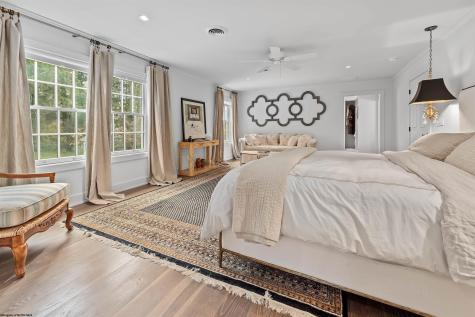 5 Maple Avenue Morgantown WV 26501