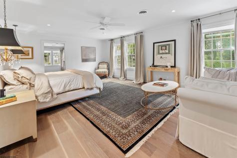 5 Maple Avenue Morgantown WV 26501