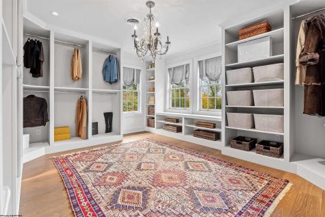 5 Maple Avenue Morgantown WV 26501