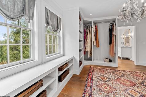 5 Maple Avenue Morgantown WV 26501