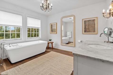 5 Maple Avenue Morgantown WV 26501