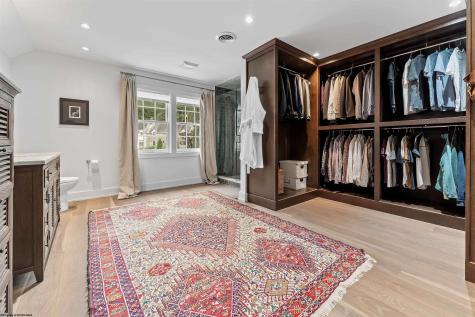 5 Maple Avenue Morgantown WV 26501