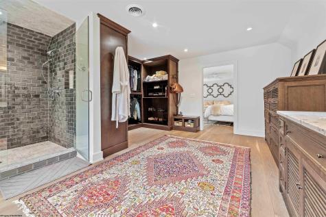 5 Maple Avenue Morgantown WV 26501