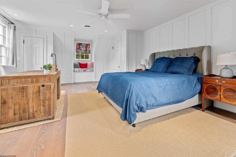 5 Maple Avenue Morgantown WV 26501