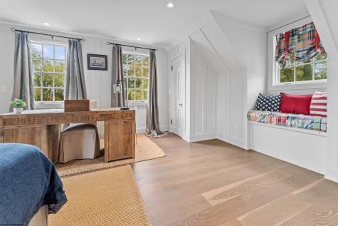 5 Maple Avenue Morgantown WV 26501