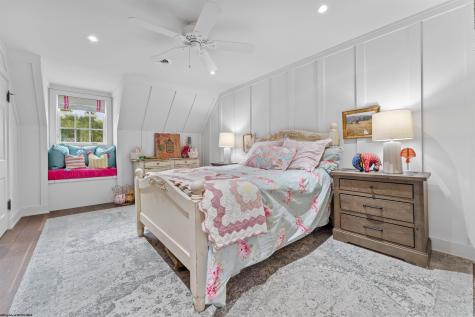 5 Maple Avenue Morgantown WV 26501