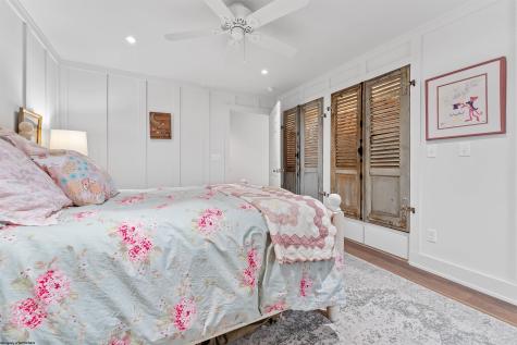 5 Maple Avenue Morgantown WV 26501