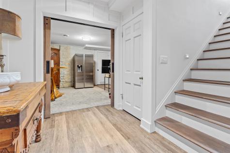 5 Maple Avenue Morgantown WV 26501