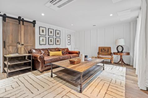 5 Maple Avenue Morgantown WV 26501