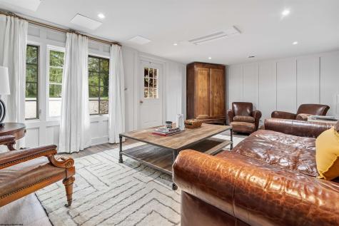 5 Maple Avenue Morgantown WV 26501