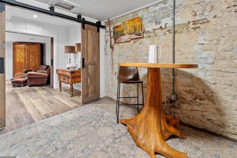 5 Maple Avenue Morgantown WV 26501