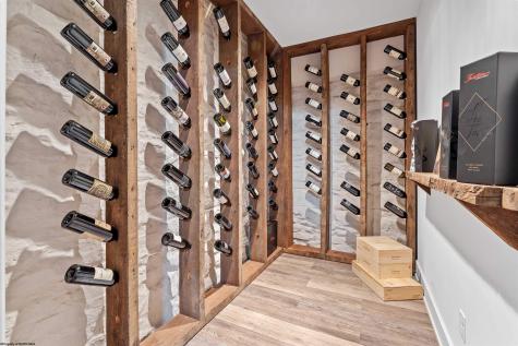 5 Maple Avenue Morgantown WV 26501