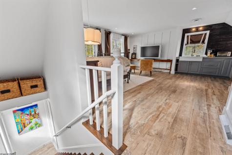 5 Maple Avenue Morgantown WV 26501