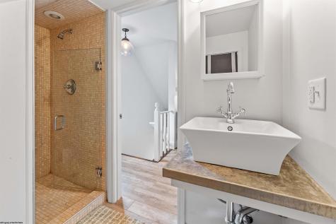 5 Maple Avenue Morgantown WV 26501